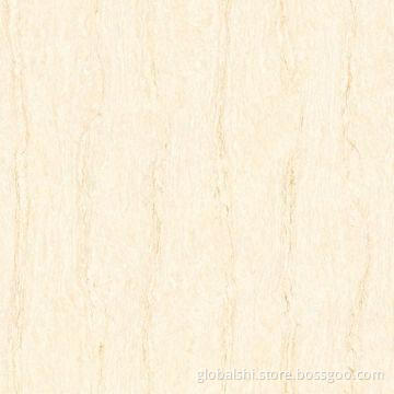 Double loading polished tiles, 6 colors, 9.5 to 10mm thicknesses, sized 800 x 800mm, 600 x 600mm